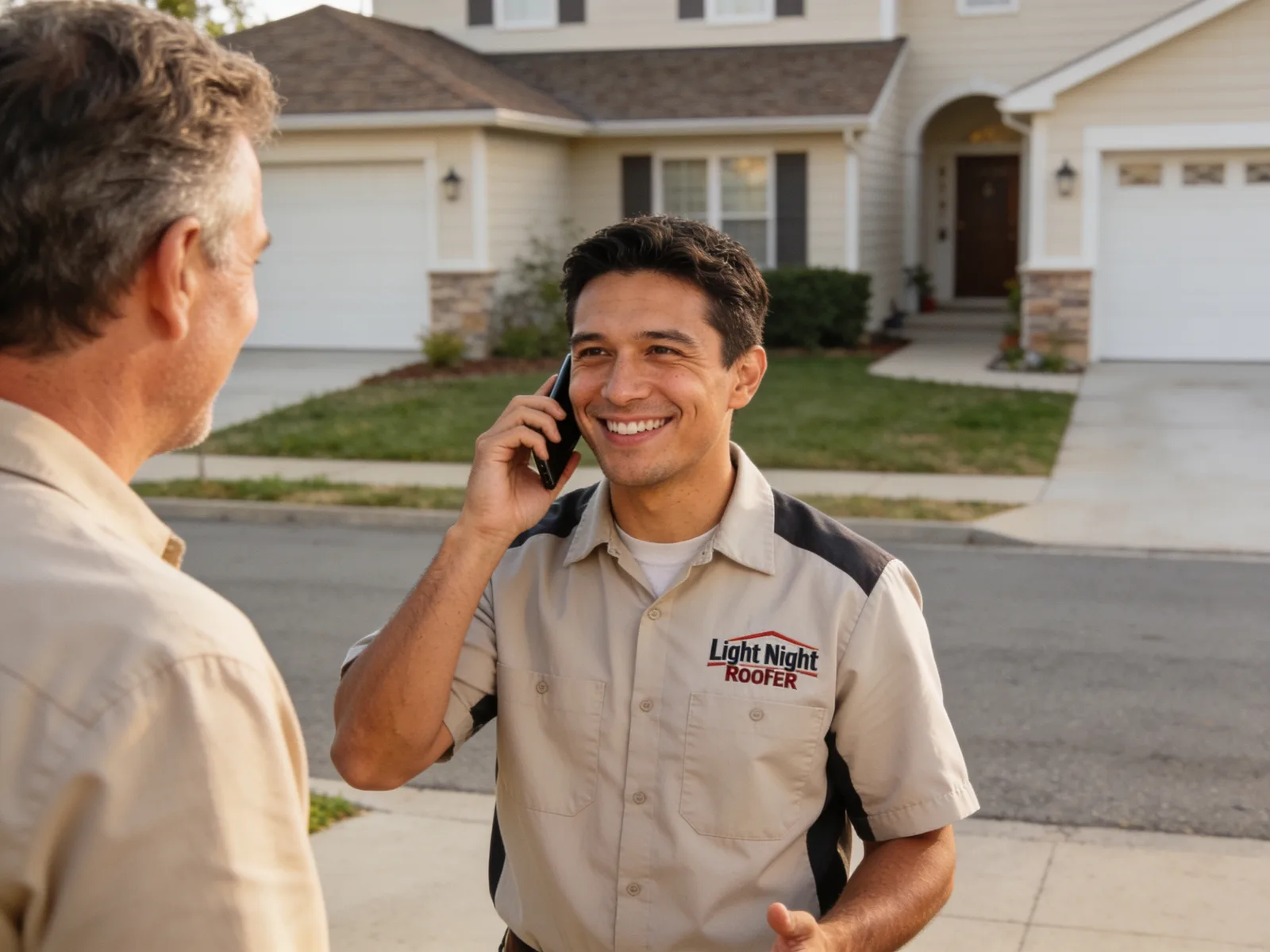 Emergency Roof Repair De Lancey, PA FAQs